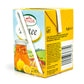 Rottaler - Eistee Zitrone Lemon Ice Tea 0.5 Liter