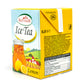 Rottaler - Eistee Zitrone Lemon Ice Tea 0.5 Liter