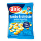 ültje Jumbo Erdnüsse Peanut Peanuts