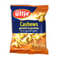 ültje Cashewkerne Cashew Nüsse Cashewnüsse Nuss