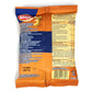 ültje - Cashews Cashewkerne geröstet und gesalzen á 150 g