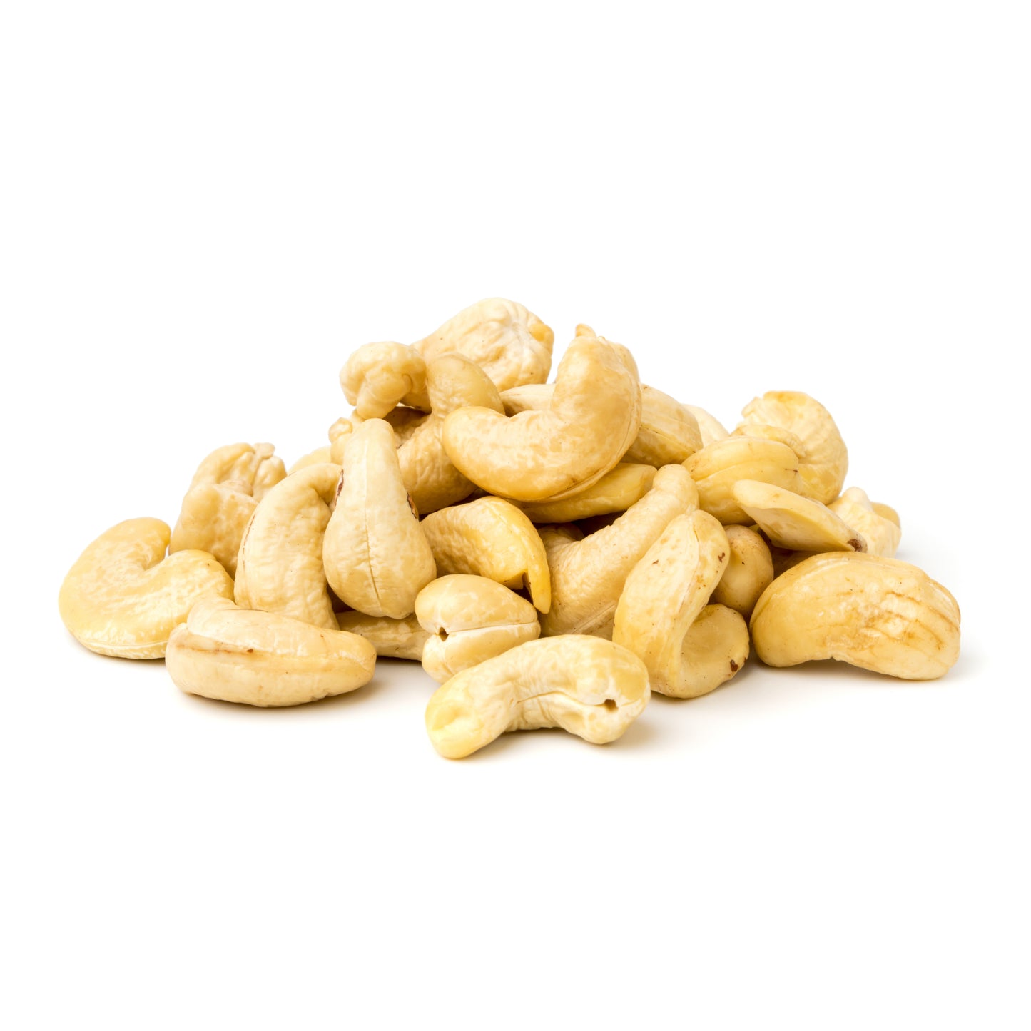 ültje - Cashews Cashewkerne geröstet und gesalzen á 150 g