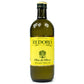 Redoro - Frantoi Olivenöl Olio di Oliva á 1 Liter