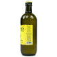 Redoro - Frantoi Olivenöl Olio di Oliva á 1 Liter