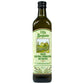 Villa Borgunto - Natives Olivenöl Olio Extra Vergine Di Oliva á 0,75 Liter