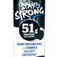 MinusL - Laktosefreie fettarme Protein H-Milch 0,9 % Fett á 1L