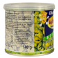 Khao Shong - Dicke Bohnen mit Wasabi 140 g Dose