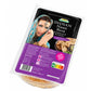 Indisches Naanbrot Naan Brote Indien