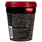 Nissin - Noodles Soba Cup Chili in Wok Style 90 g