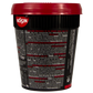 Nissin - Noodles Soba Cup Chili in Wok Style 90 g