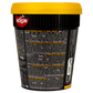 Nissin - Noodles Soba Cup Classic in Wok Style 90 g