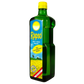 Rapso - 100% reines Rapsöl aus kontrolliertem Anbau á 0,75 Liter