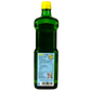 Rapso - 100% reines Rapsöl aus kontrolliertem Anbau á 0,75 Liter