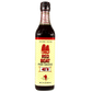 Red Boat Fischsauce Soße Sosse Sauce Souce