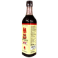 Red Boat - Reine, natürliche Fischsauce ohne Zusatzstoffe aus Vietnam 500 ml