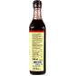 Red Boat - Reine, natürliche Fischsauce ohne Zusatzstoffe aus Vietnam 500 ml