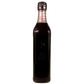 Red Boat - Reine, natürliche Fischsauce ohne Zusatzstoffe aus Vietnam 500 ml