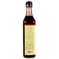Red Boat - Reine, natürliche Fischsauce ohne Zusatzstoffe aus Vietnam 500 ml