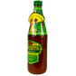 Sangrita - Tomatensaft Classico Würztrunk á 0,5 Liter