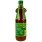 Sangrita - Tomatensaft Classico Würztrunk á 0,5 Liter