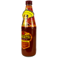 Sangrita - Tomatensaft Picante feurig Würztrunk á 0,5 Liter