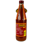 Sangrita - Tomatensaft Picante feurig Würztrunk á 0,5 Liter