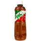 tajin chilli chili chillipulver chilipulver pulver schwarz limette white lime