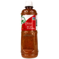 Tajin - Clasico Seasoning Mischung aus gemahlenen Chillis 14 OZ in 400 g Packung