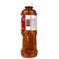 Tajin - Clasico Seasoning Mischung aus gemahlenen Chillis 14 OZ in 400 g Packung