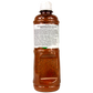Tajin - Clasico Seasoning Mischung aus gemahlenen Chillis 14 OZ in 400 g Packung