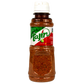 tajin Chilipulver Limettenpulver Chillipulver