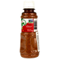 Tajin - Clasico Seasoning Mischung aus gemahlenen Chillis 5 OZ in 142 g Packung
