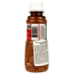 Tajin - Clasico Seasoning Mischung aus gemahlenen Chillis 5 OZ in 142 g Packung