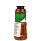 Tajin - Clasico Seasoning Mischung aus gemahlenen Chillis 5 OZ in 142 g Packung