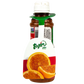Tajin - Clasico Seasoning Mischung aus gemahlenen Chillis 5 OZ in 142 g Packung
