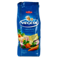 Vegeta Gewürze Gewürzmischung Würzmischung Original
