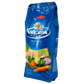 Podravka - Vegeta Gewürzmischung mit Gemüse 1 kg Packung