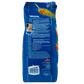 Podravka - Vegeta Gewürzmischung mit Gemüse 1 kg Packung