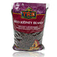 TRS Kidneybohnen Kidney Bohnen Beans Red Rote Bohnen