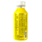 yFood - Trinkmahlzeit Happy Banana (This is Food) 500 ml