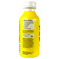 yFood - Trinkmahlzeit Happy Banana (This is Food) 500 ml
