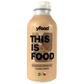 yfood Schokolade Coco Schoko This ist food Trinkmahlzeit für unterwegs proteinreich Eiweiß