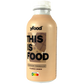 yFood - Trinkmahlzeit Classic Schokolade (This is Food) 500 ml