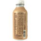 yFood - Trinkmahlzeit Classic Schokolade (This is Food) 500 ml