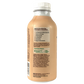 yFood - Trinkmahlzeit Classic Schokolade (This is Food) 500 ml