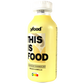 yFood - Trinkmahlzeit Smooth Vanilla (This is Food) 500 ml