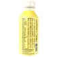 yFood - Trinkmahlzeit Smooth Vanilla (This is Food) 500 ml