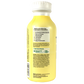 yFood - Trinkmahlzeit Smooth Vanilla (This is Food) 500 ml
